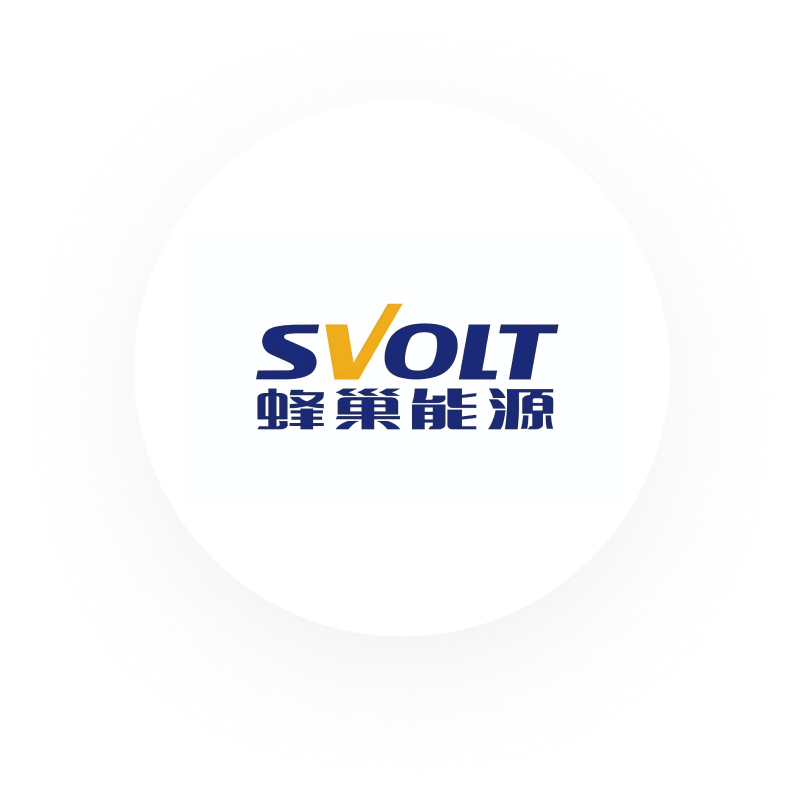 Partner logo
