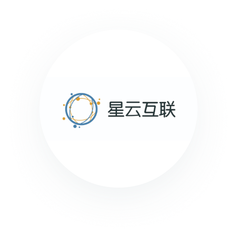 Partner logo